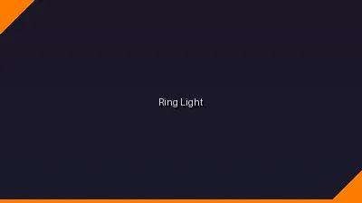积分兑换 - LED环形补光灯 | 俄罗斯美女 积分商城